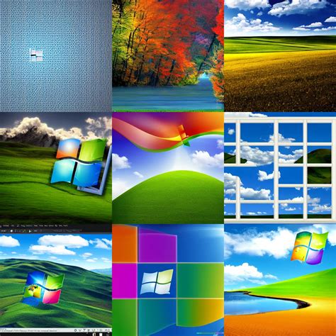 Image result for Windows 7 Default Wallpaper