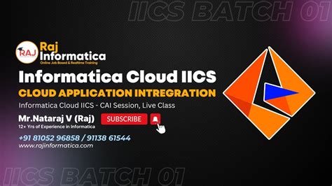 Toradh íomhá ar Iics Application Integration