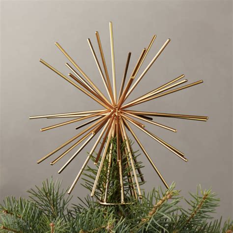 Image result for Best Xmas Tree Toppers