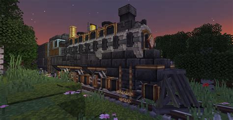 Image result for Mincraft Create Mod