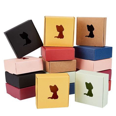 Image result for Paper Box dSign