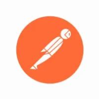 Image result for API Postman Tool Cartoon Logo