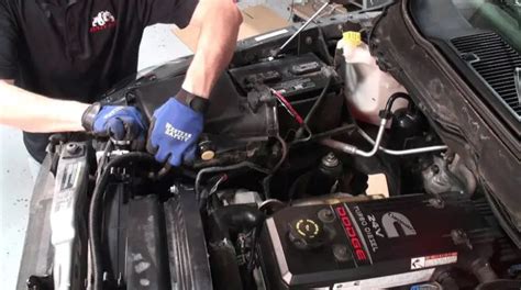 Image result for Freightliner EGR Temperature Sensor Location