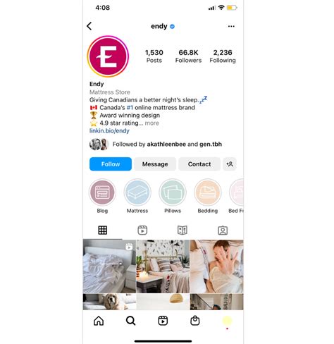 Image result for Instagram Profile Photos