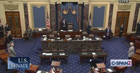 Afbeeldingsresultaten voor Session 1 Images