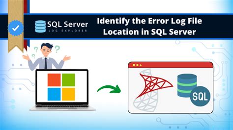 Image result for SQL Server Error Log How to Check