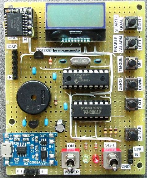 Digital Clockprinclp004 に対する画像結果