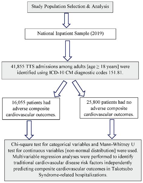 Image result for Algorithm of the Study