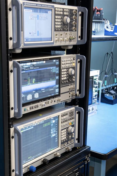 Afbeeldingsresultaten voor RF Lab Layout