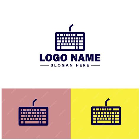 Keyboard Column. Sign に対する画像結果