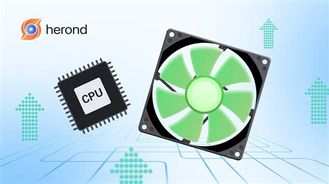 Afbeeldingsresultaten voor Optimal CPU Temp