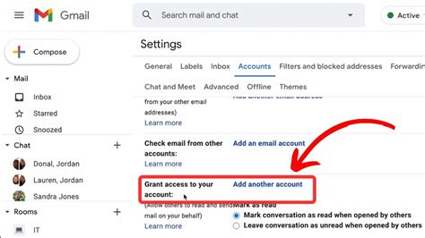 Image result for Access My Email Inbox