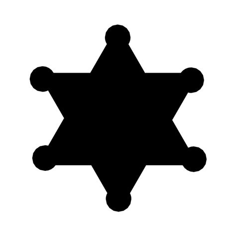 Toradh íomhá ar Python Badge Vector SVG