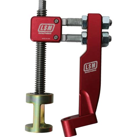 Image result for Racing Spring Compressor