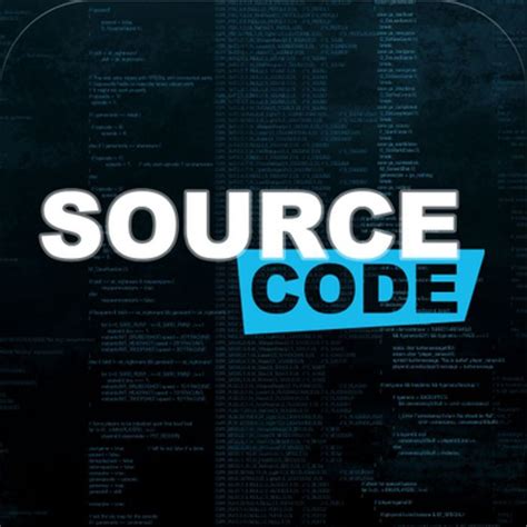 Jual Source Code Game Java に対する画像結果