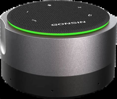 Toradh íomhá ar Microphone Array Noise Source