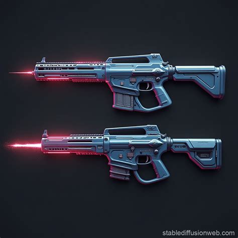 Example of Unversity Module Design에 대한 이미지 결과