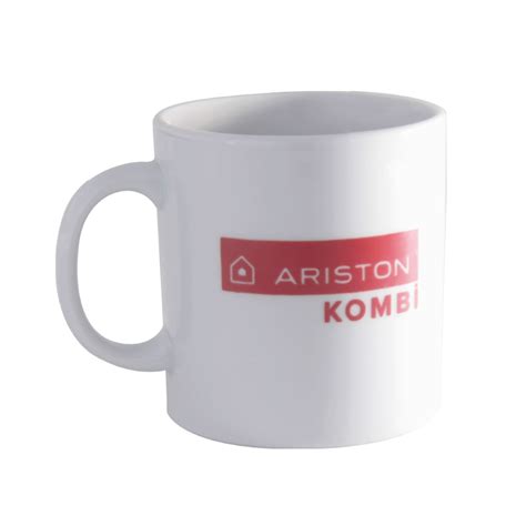 Porcelain Mug に対する画像結果