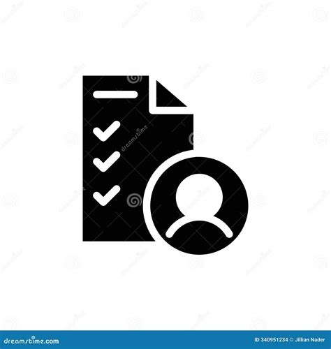 Image result for Course Completion Logo