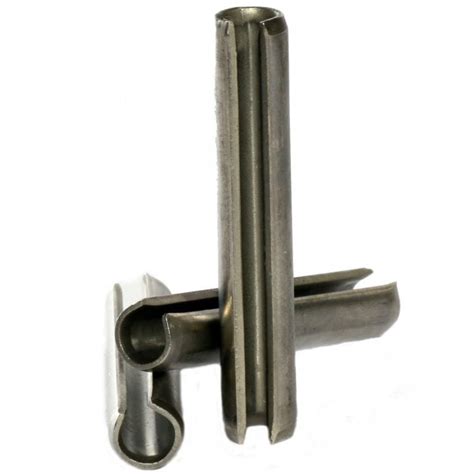 Image result for Spring Loaded Tension Pin
