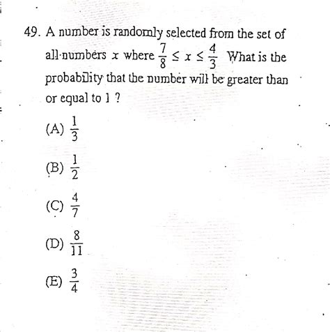 Image result for +Grdae 12 Math