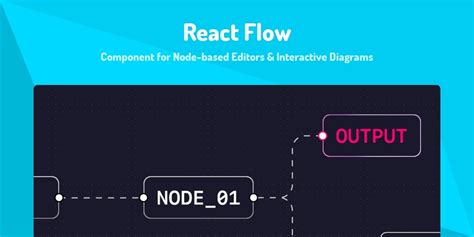 Image result for Flow Directed Graph React