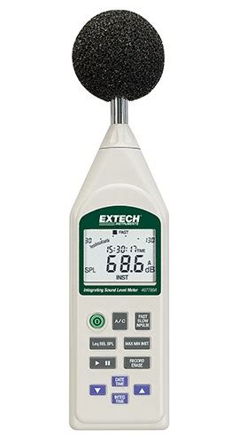 Image result for Data Logger Sound Level Meter