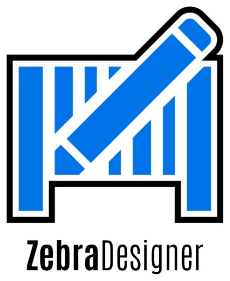 Toradh íomhá ar ZebraDesigner Icon