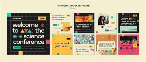 Image result for Example Design for Science