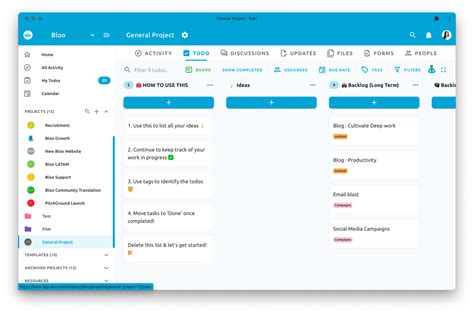 Image result for Best Offline Project Management Software