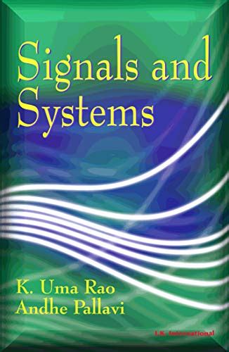 Image result for Advanced Signal Processing Books