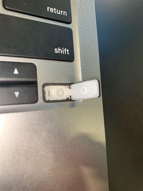 Image result for Mac Return Key