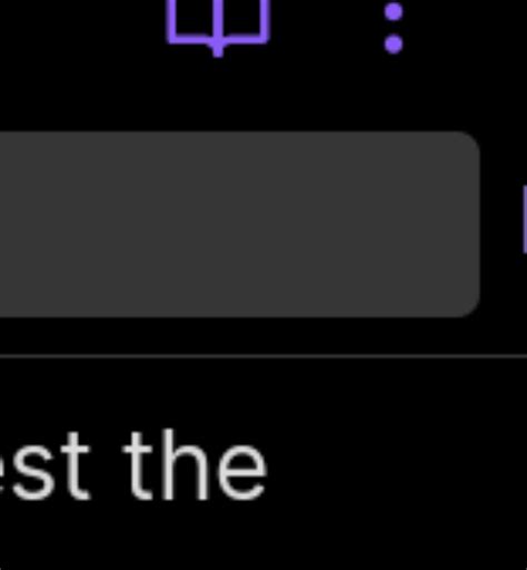 תוצאת תמונה עבור HTML Dialog Close Button