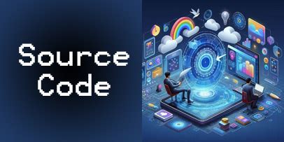 Image result for Source Code Jpg