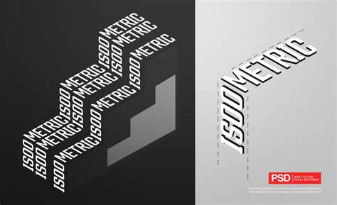 Isometric View Text に対する画像結果