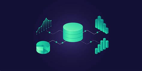Afbeeldingsresultaten voor Data Point Normalization