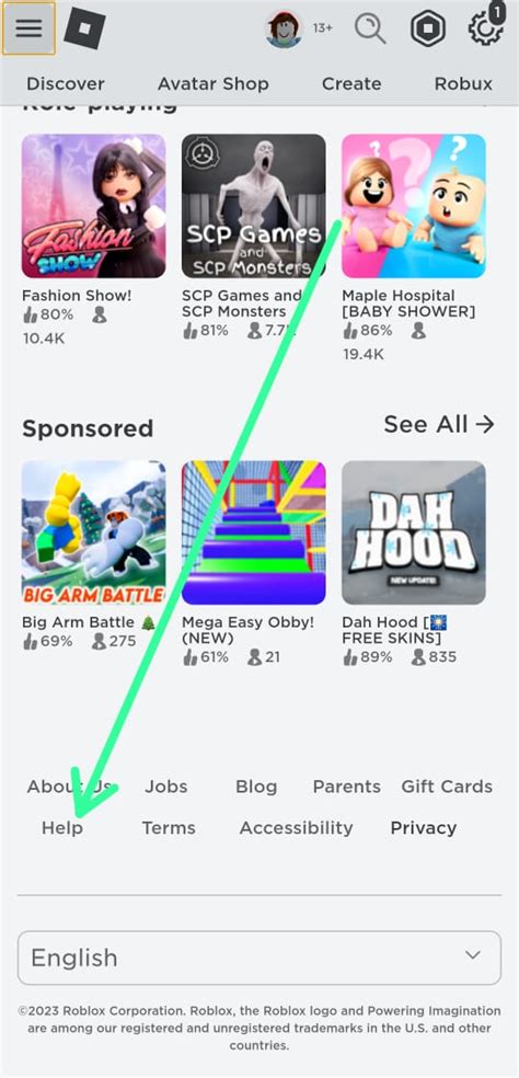 Insert Pin On Roblox に対する画像結果