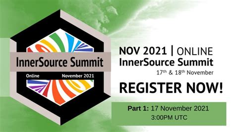 Image result for Inner Source Commons SVG Logo