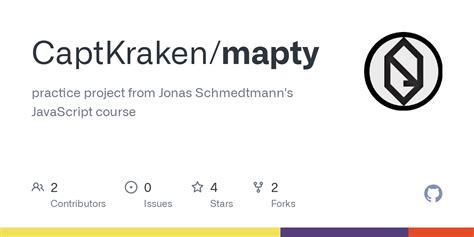 Toradh íomhá ar GitHub Jonas Schmedtmann