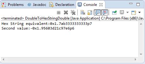 Java Double D に対する画像結果