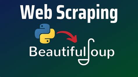 Toradh íomhá ar BeautifulSoup Library Python