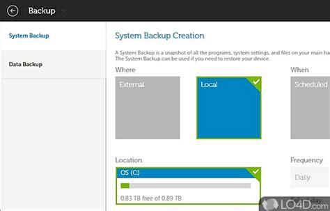 Image result for Dell Computer Back