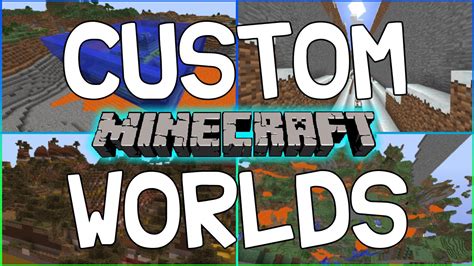 Image result for Minecraft Update Title Generator