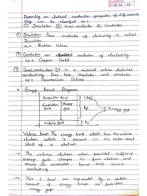 Image result for Student Writing Engineering Notes