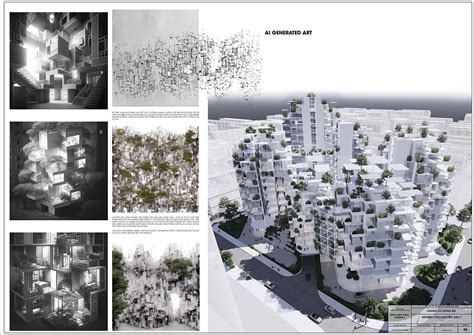 Image result for Architecture Graduation Project Banner