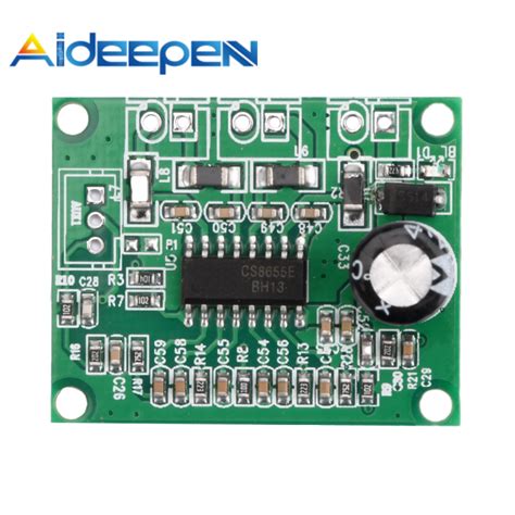 Image result for MPEG-2 4:2:2 Decoder Module