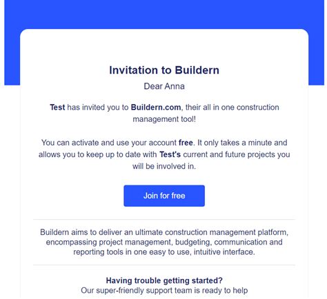 Image result for Add or Remove Users