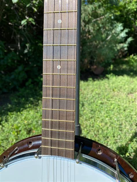 Image result for String Open Back