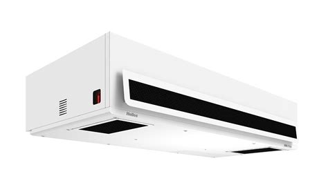 Toradh íomhá ar Virus Programm