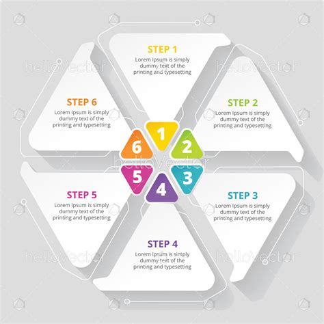 Image result for Step by Step Process Infographic